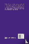 Voltaire - Voltaire's history of Charles XII, king of Sweden