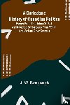 W. Bengough, J. - A Caricature History of Canadian Politics
