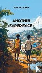 Musa O Sowe - Another Experience