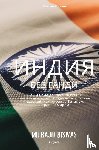 Mitrajit Biswas - India without Gandhi Russian Version