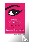 Samson, Leela - Dance of Freedom