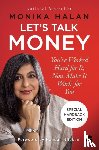 Halan, Monika - Let's Talk Money
