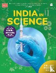 Shivdasani, Vishakha - India in Science