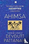 Pattanaik, Devdutt - Ahimsa