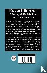 Guiney, Louise Imogen - Robert Emmet a Survey of His Rebellion and of His Romance