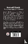 Horniman, Roy - Israel Rank The autobiography of a criminal