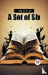 Conrad, Joseph - A Set of Six