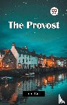 Galt, John - The Provost