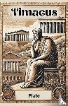 Plato - Timaeus