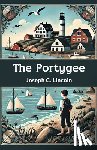 Lincoln, Joseph C. - The Portygee