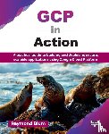 Blum, Raymond - GCP in Action