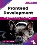 Benevento, Dario - Frontend Development