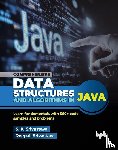 Srivastava, S. K. - Comprehensive Data Structures and Algorithms in Java