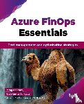 Bhardwa, Parag - Azure FinOps Essentials