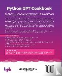 Williams, Neil - Python GPT Cookbook