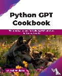 Williams, Neil - Python GPT Cookbook