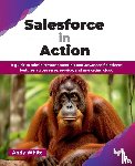 White, Andy - Salesforce in Action