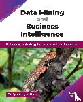 Hota, Jyotiranjan - Data Mining and Business Intelligence