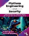 Singh Tomar, Kuldeep - Platform Engineering and Security