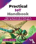 Hernandez, Rodrigo J. - Practical IoT Handbook