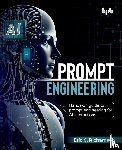 Richardson, Eric C. - Prompt Engineering