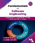 Mohapatra, Hitesh, Rath, Amiya Kumar - Fundamentals of Software Engineering