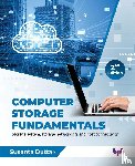 Dutta, Susanta - Computer Storage Fundamentals - 2nd Edition