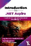 Reddy Vootukuri, Naga Santhosh - Introduction to .NET Aspire