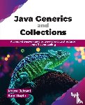 Jaiswal, Meenu - Java Generics and Collections