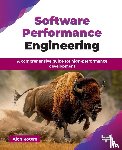 Rotem, Alon - Software Performance Engineering