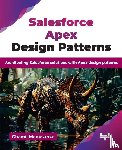 Madusanka, Chamil - Salesforce Apex Design Patterns