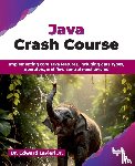 Lavieri, Edward - Java Crash Course