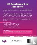 Miller, Corbin L. - iOS Development for Jobseekers