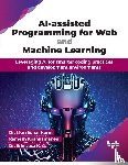 Kurni, Muralidhar, Krishnamaneni, Ramesh - AI-assisted Programming for Web and Machine Learning