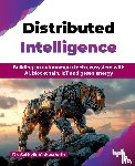 Vishwanath, Sathvik - Distributed Intelligence