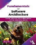 Risi, Craig - Fundamentals of Software Architecture