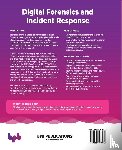 Khanna, Deepanshu - Digital Forensics and Incident Response
