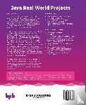 Vieira, Davi - Java Real World Projects