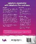 Prakash, Om - Salesforce Automation with Salesforce Flow and Apex