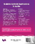 Bennett, Myles - Scalable Android Applications in Kotlin