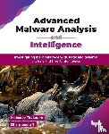 Thukaram, Mahadev - Advanced Malware Analysis and Intelligence