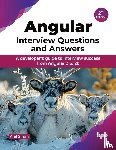 Singh, Anil - Angular Interview Questions and Answers - 2nd Edition
