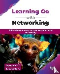 Yogananth, T. V., Balachandar, A. - Learning Go with Networking