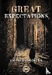 Dickens, Charles - Great Expectations