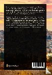 Saleh, Mohsen Mohammed - A History of Palestine
