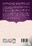 Yeter, Hasan Serhat, Duman, Soner - Fiqh - According to The Maliki school of Islamic Law (Vol.1) [Islamic Jurisprudence]
