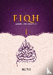 Yeter, Hasan Serhat, Duman, Soner - Fiqh - According to The Maliki school of Islamic Law (Vol.1) [Islamic Jurisprudence]