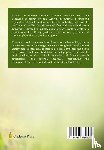 El-Jozeyah, Ibn Qay'em - The Prophetic Medicine