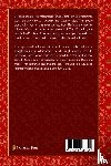 Iqbal, Muhammad - Javid Nama