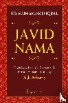 Iqbal, Muhammad - Javid Nama